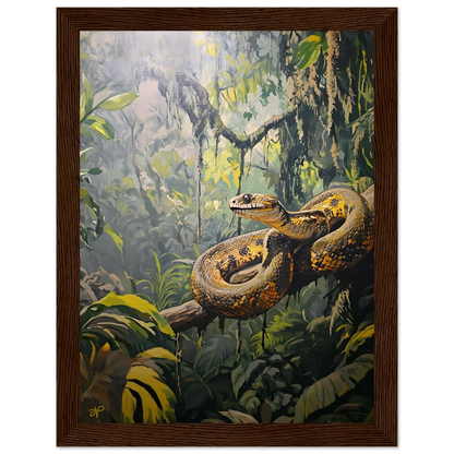 072bb96f-aed4-4458-8743-66343ef30f84