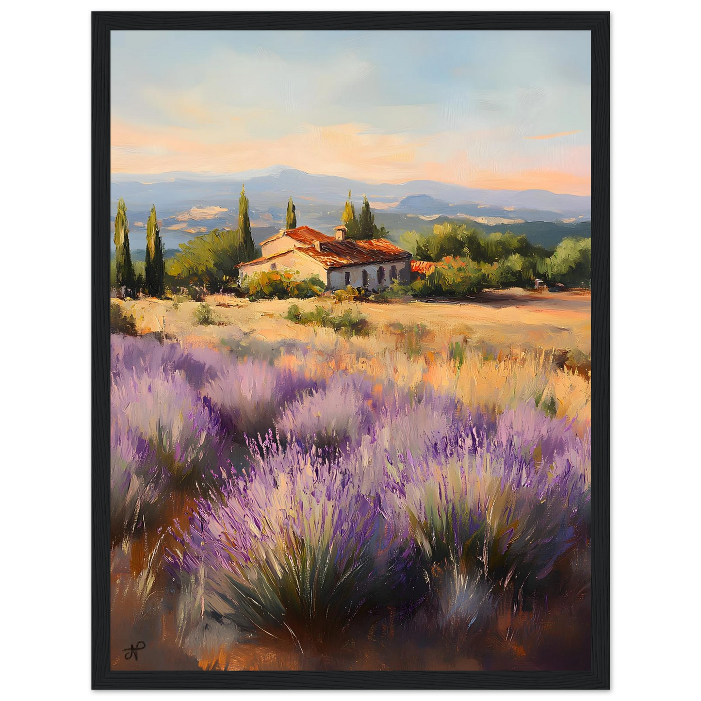 07f0d6d9-d17c-45f7-b7f1-12eb4995fc56