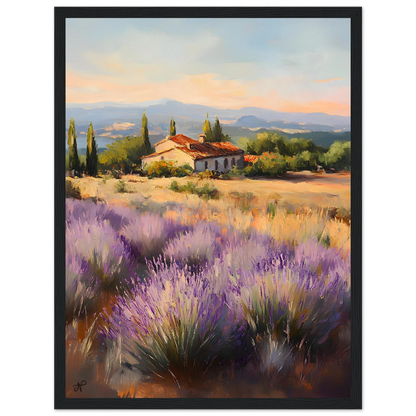 07f0d6d9-d17c-45f7-b7f1-12eb4995fc56