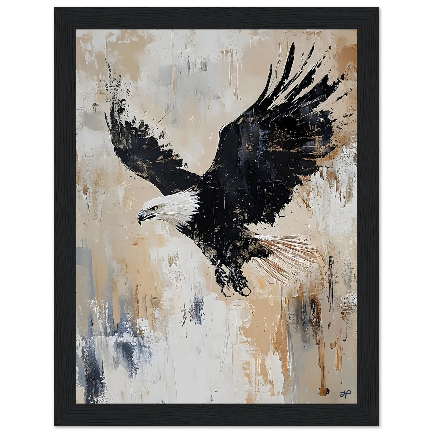 081d40dd-f468-4a8f-a1eb-5438e26c450e