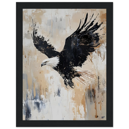 081d40dd-f468-4a8f-a1eb-5438e26c450e