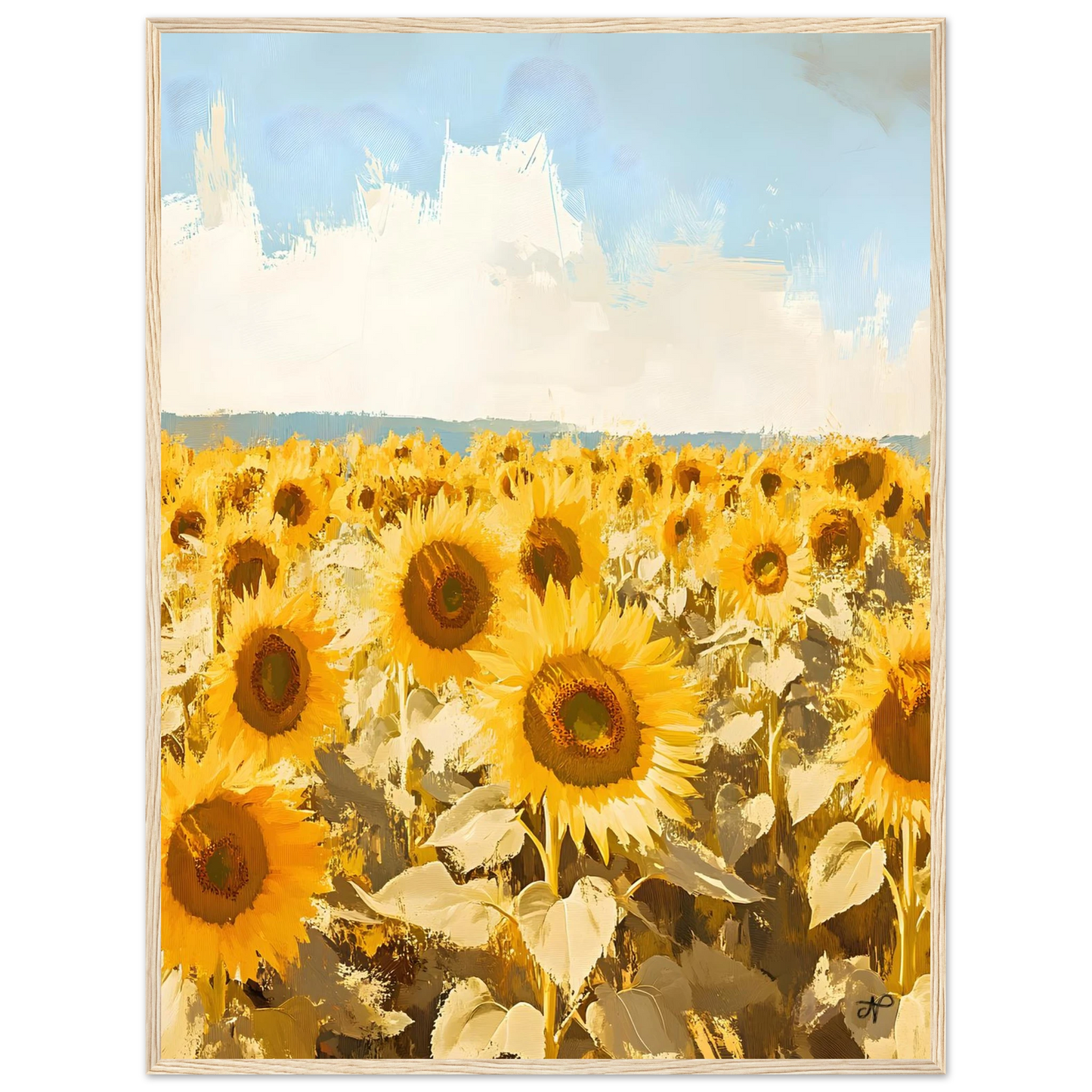 087cc782-17e0-4663-b971-372676c7d223