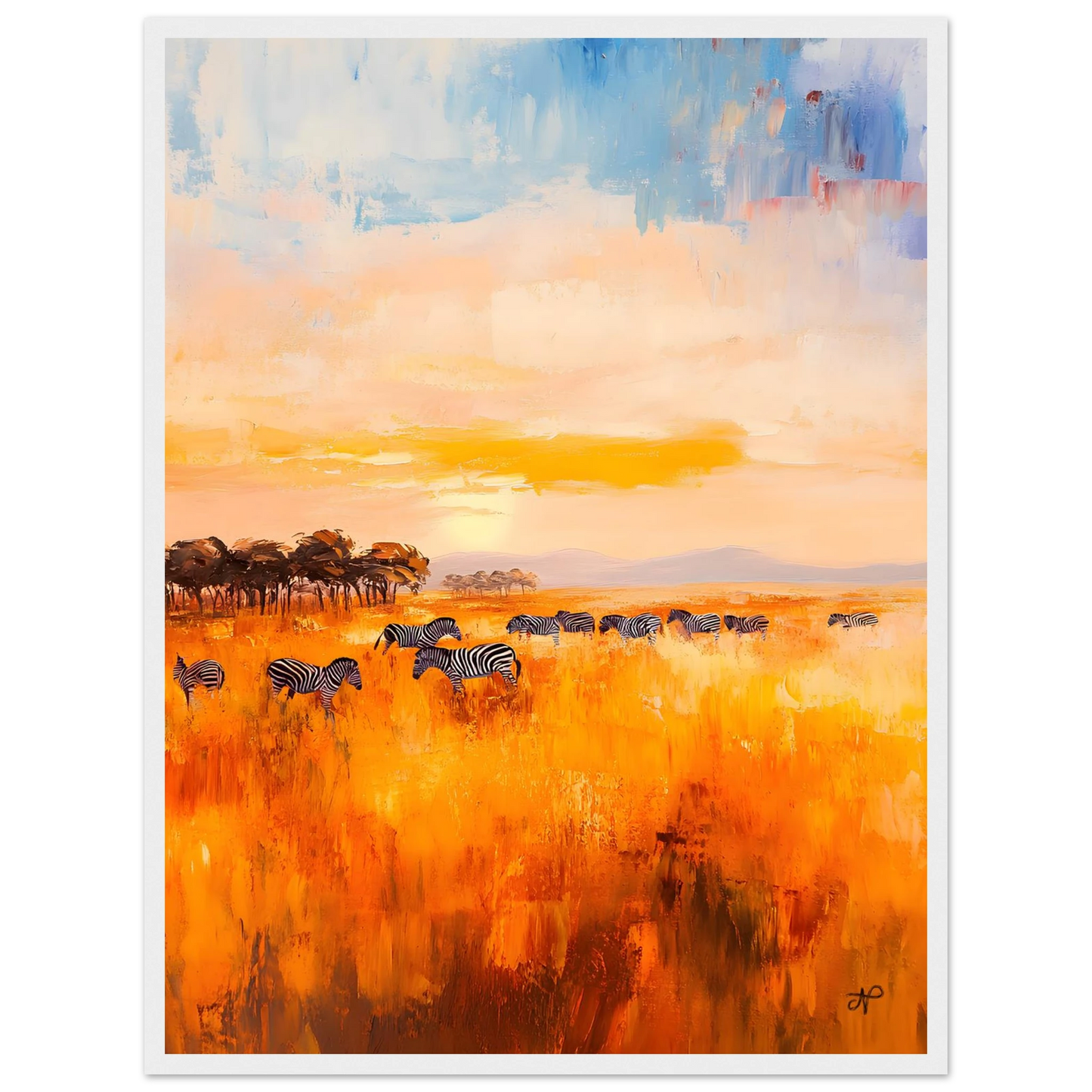 08bfa14d-ef7f-4a2c-a852-6127e0f03cb2