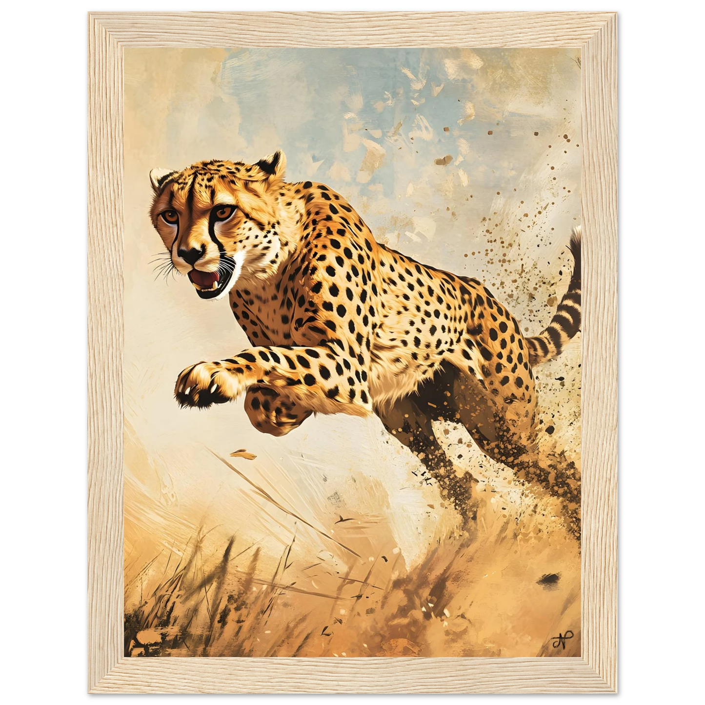 09600f02-6cae-4039-9b8a-09b41617b639