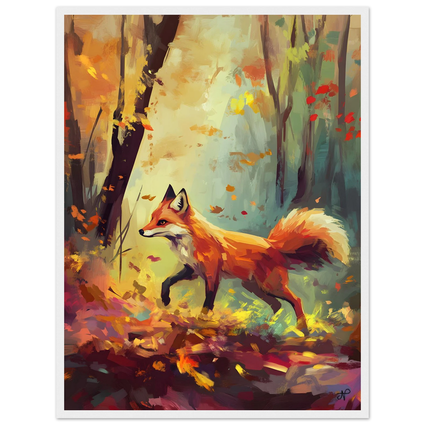 09619210-7363-4257-9d34-6e4f2525d0db