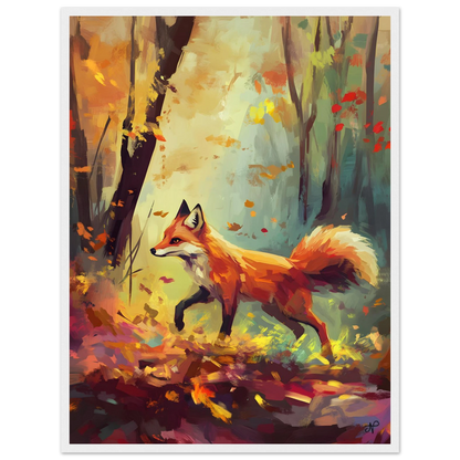 09619210-7363-4257-9d34-6e4f2525d0db