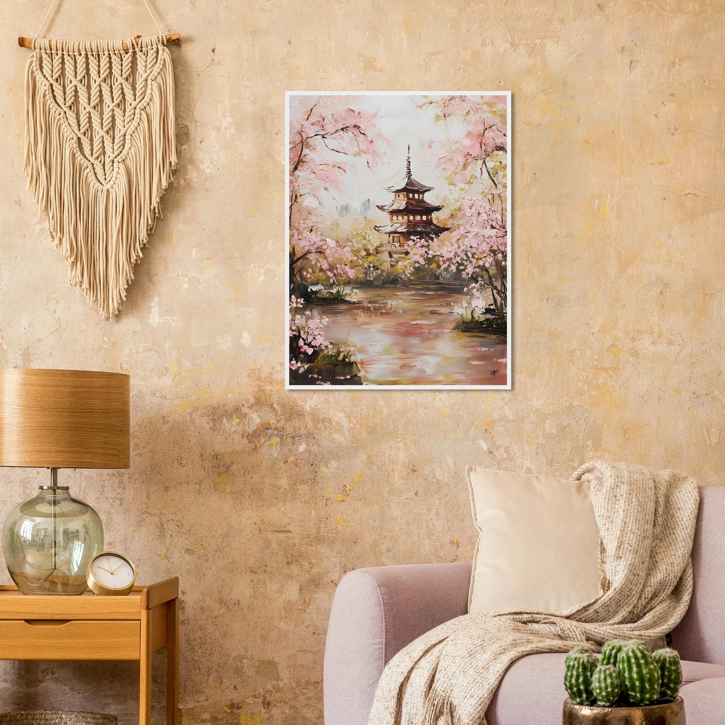 0a0dc15c-e661-4a38-b7f1-51d17f78d024