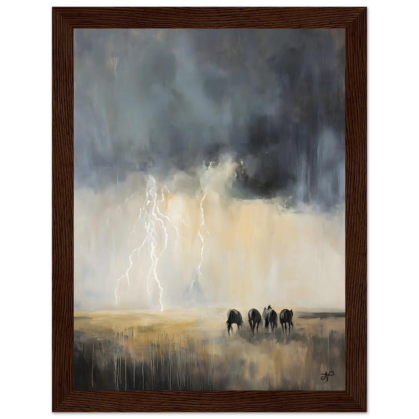 0a6a400e-25f2-4fd3-8ef9-95654e205dfb