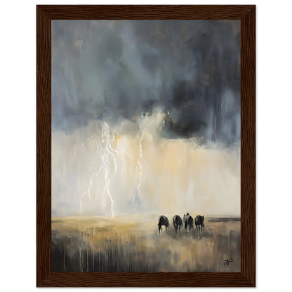 0a6a400e-25f2-4fd3-8ef9-95654e205dfb