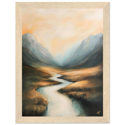 0b10b5c8-de97-43bb-89b7-71537f1fd10e