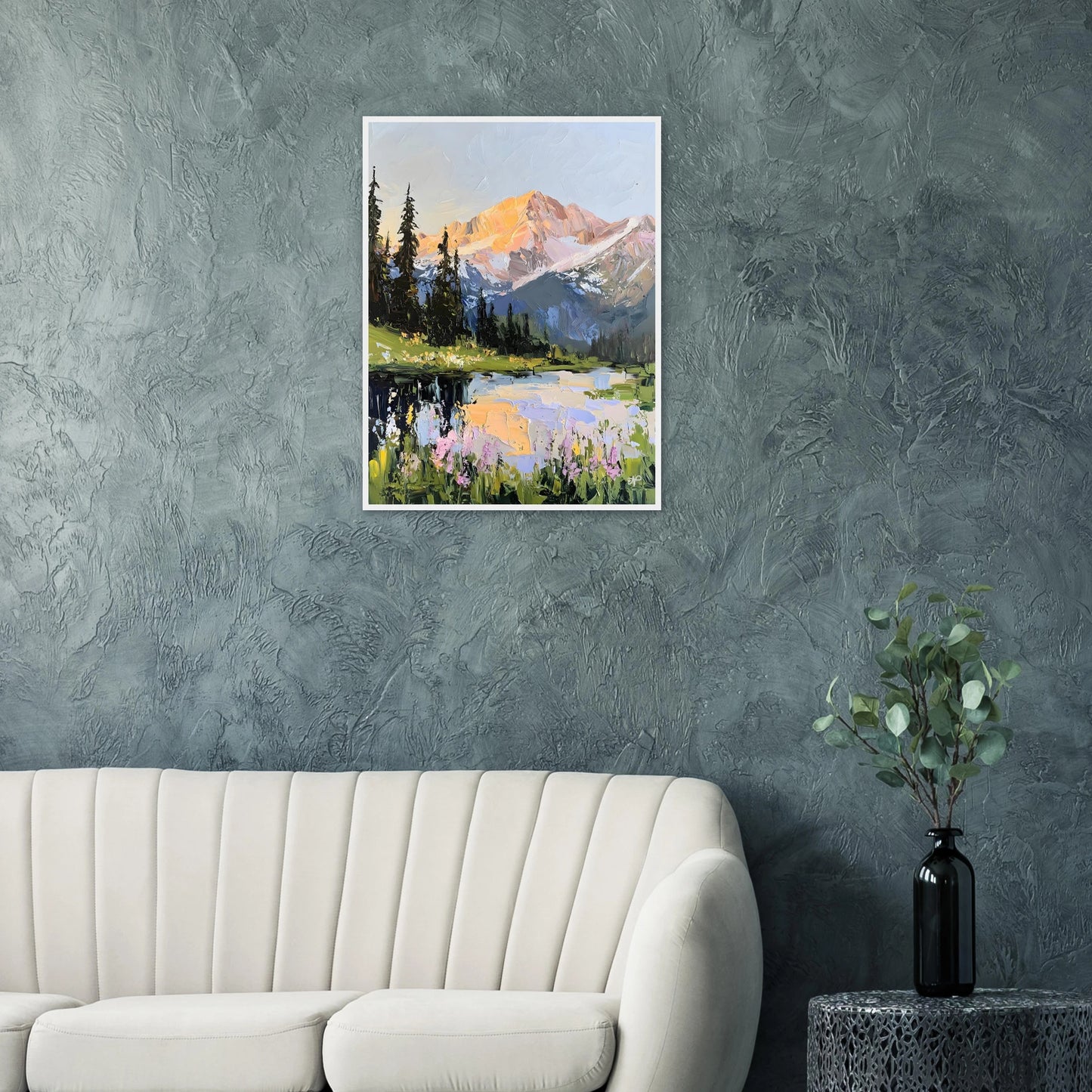 0b2fde33-3488-4a02-813b-30b6708e0d14