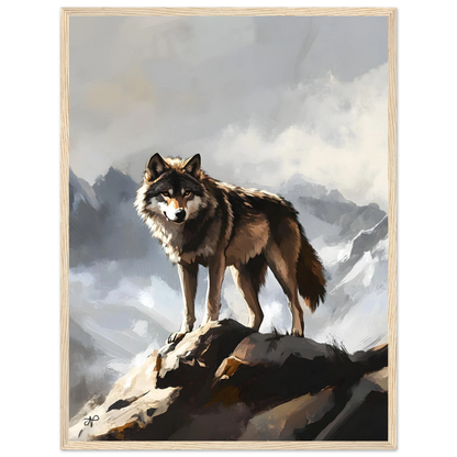 0b64671f-0001-4e20-83b8-d573014a0b2f