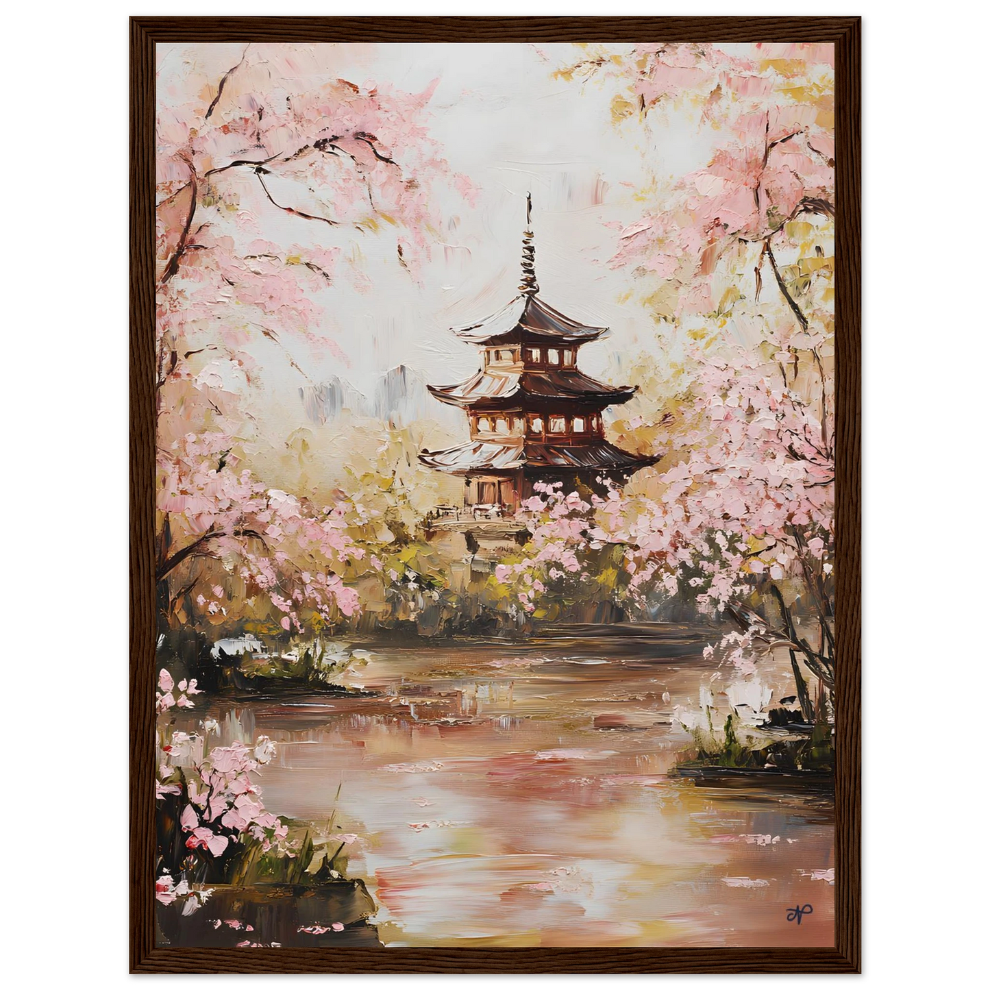 0bcbea39-e86f-4ce3-b168-80fccf8d1082