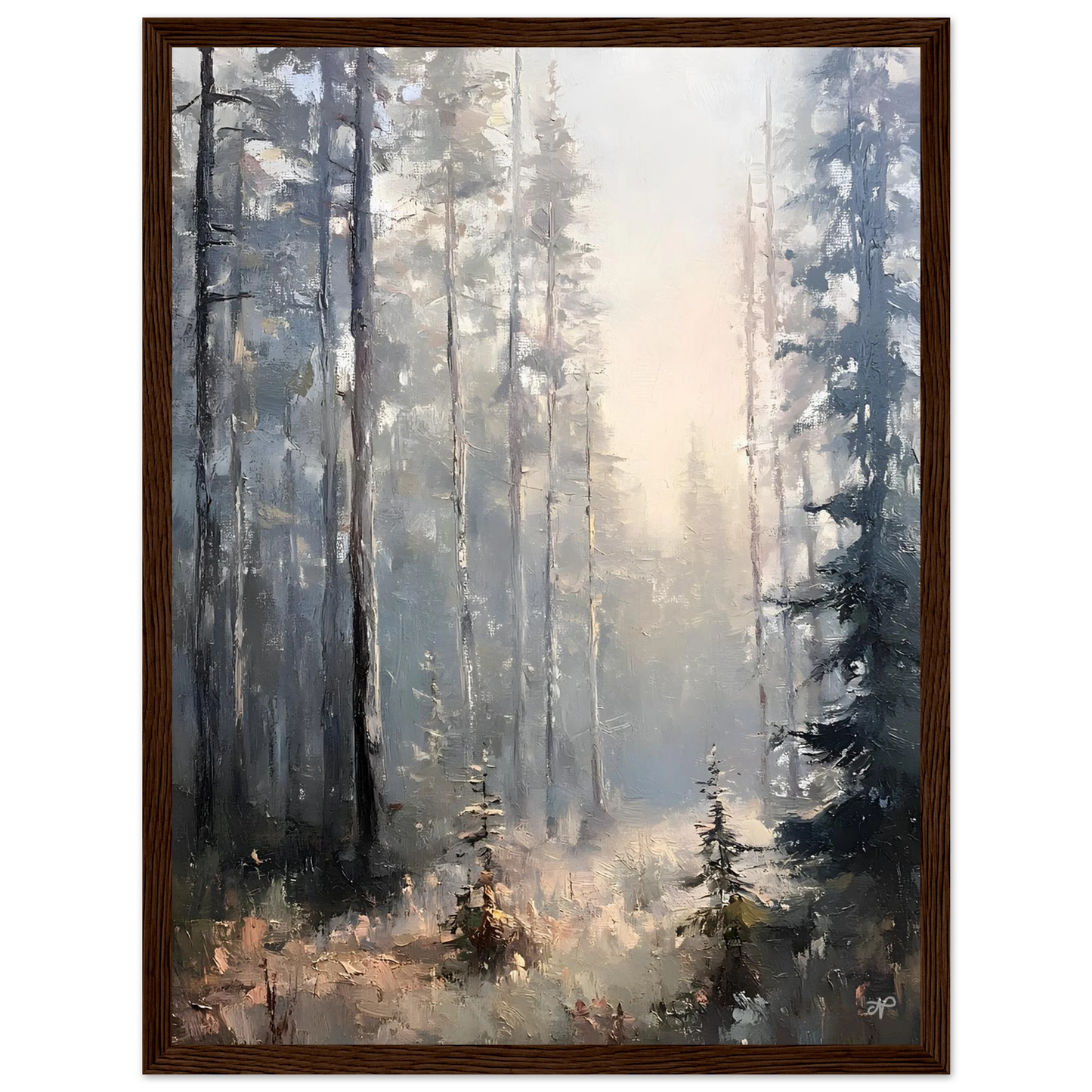 0c7dc110-d3e1-4fd6-9b23-e46f92ce36b7