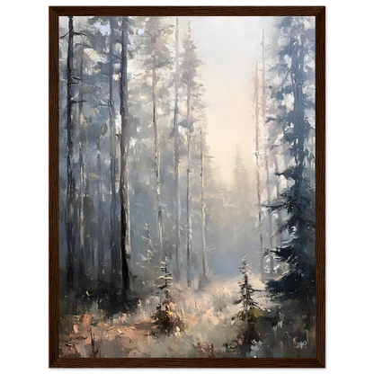 0c7dc110-d3e1-4fd6-9b23-e46f92ce36b7