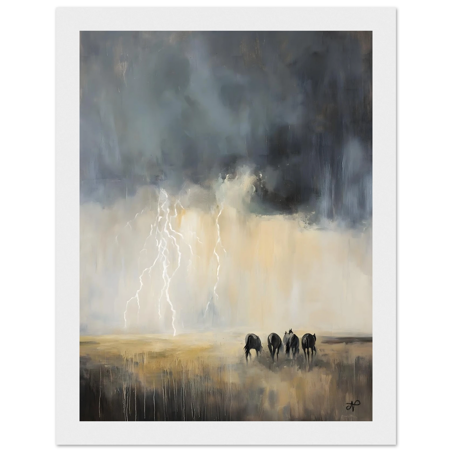 0c95d8be-09fc-474b-82bf-f7b4d8fa8ac0