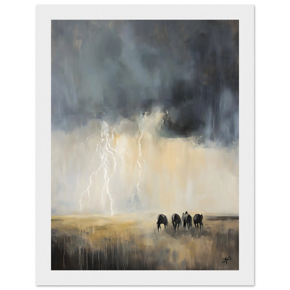 0c95d8be-09fc-474b-82bf-f7b4d8fa8ac0