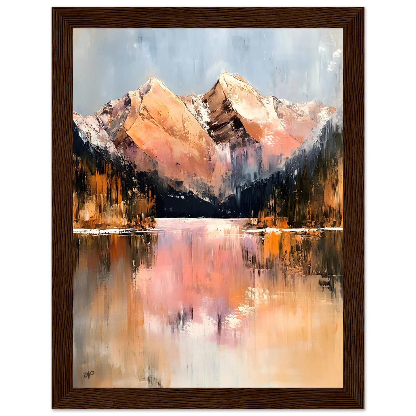 0c97cdf0-2595-442b-a5d1-a48885fe8a96