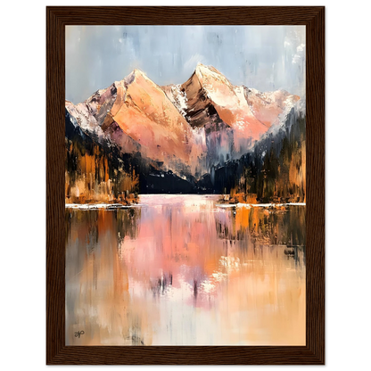 0c97cdf0-2595-442b-a5d1-a48885fe8a96