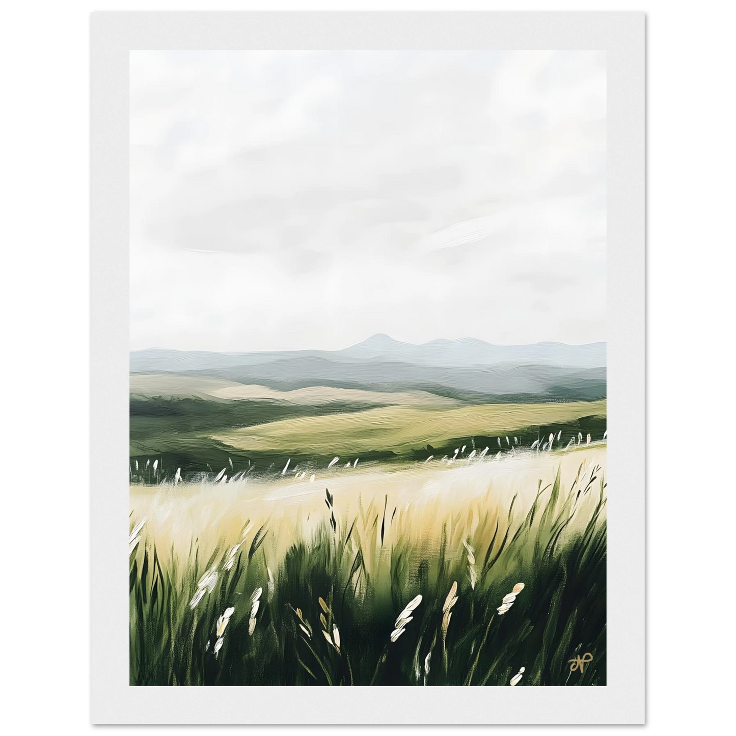 0d3e03ca-e39f-4263-8ed3-65e6e141b2ce