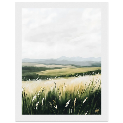 0d3e03ca-e39f-4263-8ed3-65e6e141b2ce