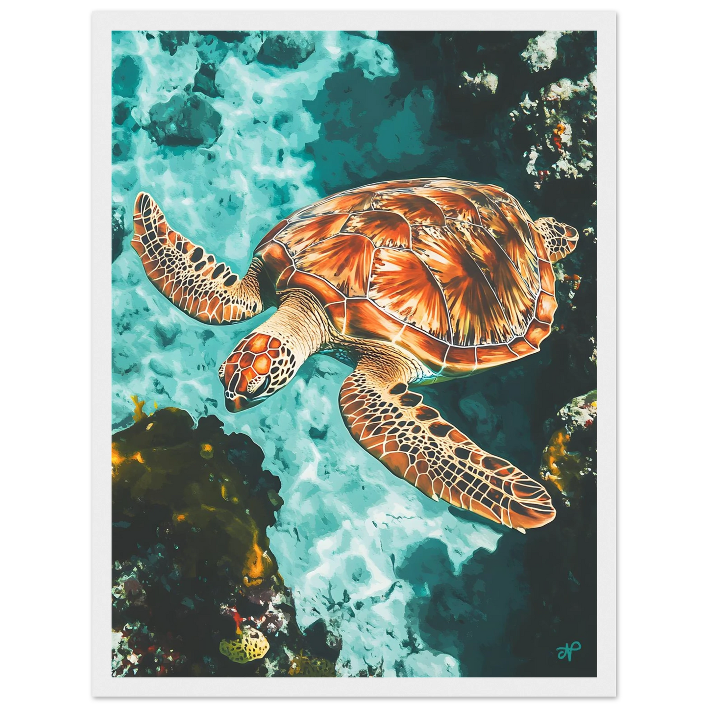 0d3f5718-1202-4c3b-9d35-ba73d4137650