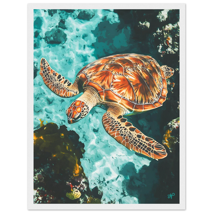 0d3f5718-1202-4c3b-9d35-ba73d4137650