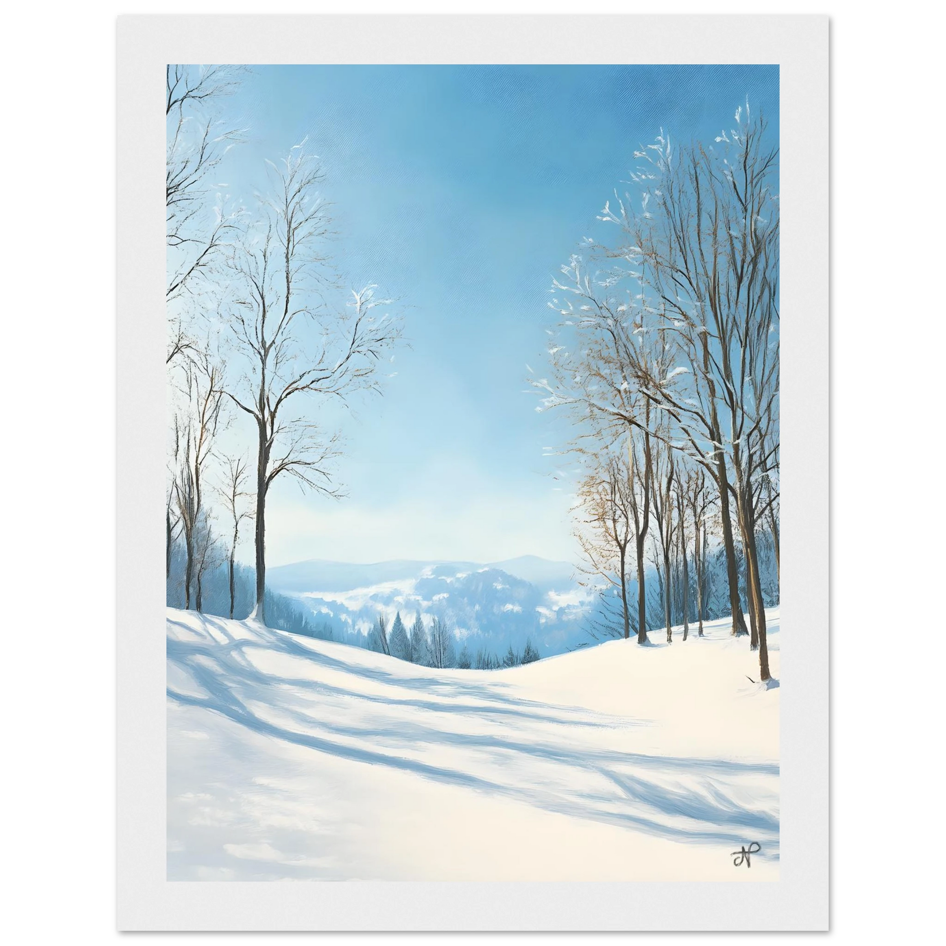 0dc4ebe5-6092-4cb1-a9cd-2367edc30e68