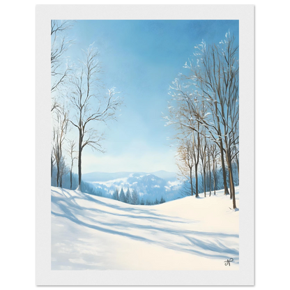 0dc4ebe5-6092-4cb1-a9cd-2367edc30e68