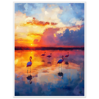 0e1829e1-5cd7-46ff-bb67-c0f927ec40e2