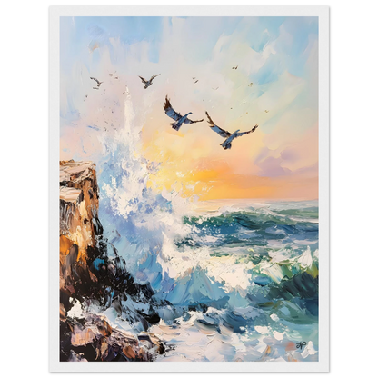 0e1a7738-a7de-4bb0-8d81-843ee5d36ac7