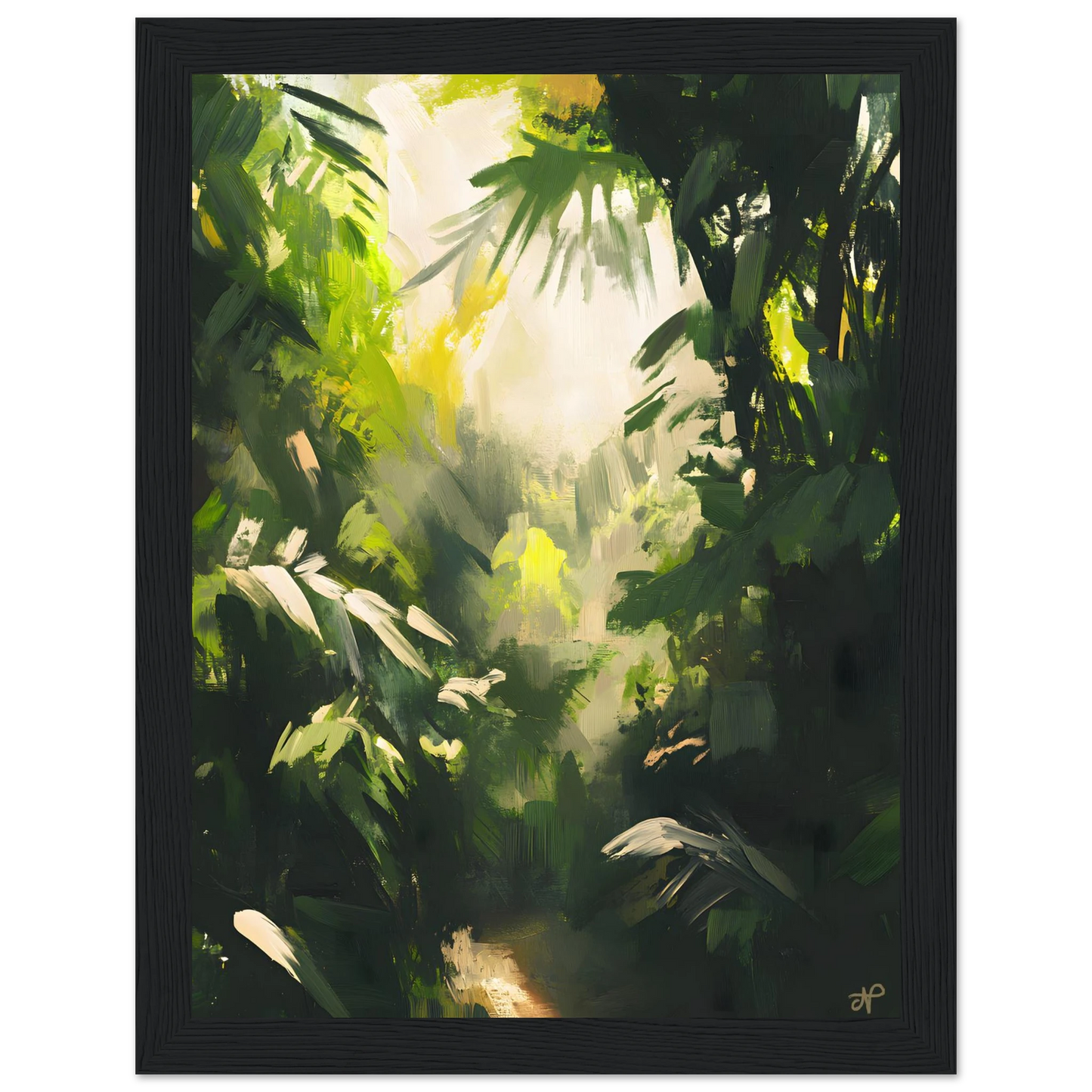 0e3b8f1b-0092-45ba-aeca-de662a30e68c