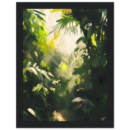 0e3b8f1b-0092-45ba-aeca-de662a30e68c