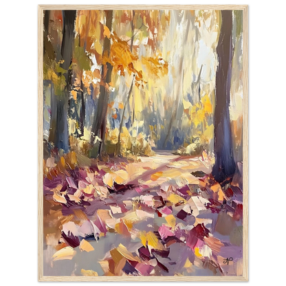 0e689594-3709-431d-bf93-943a6b1eb5ff