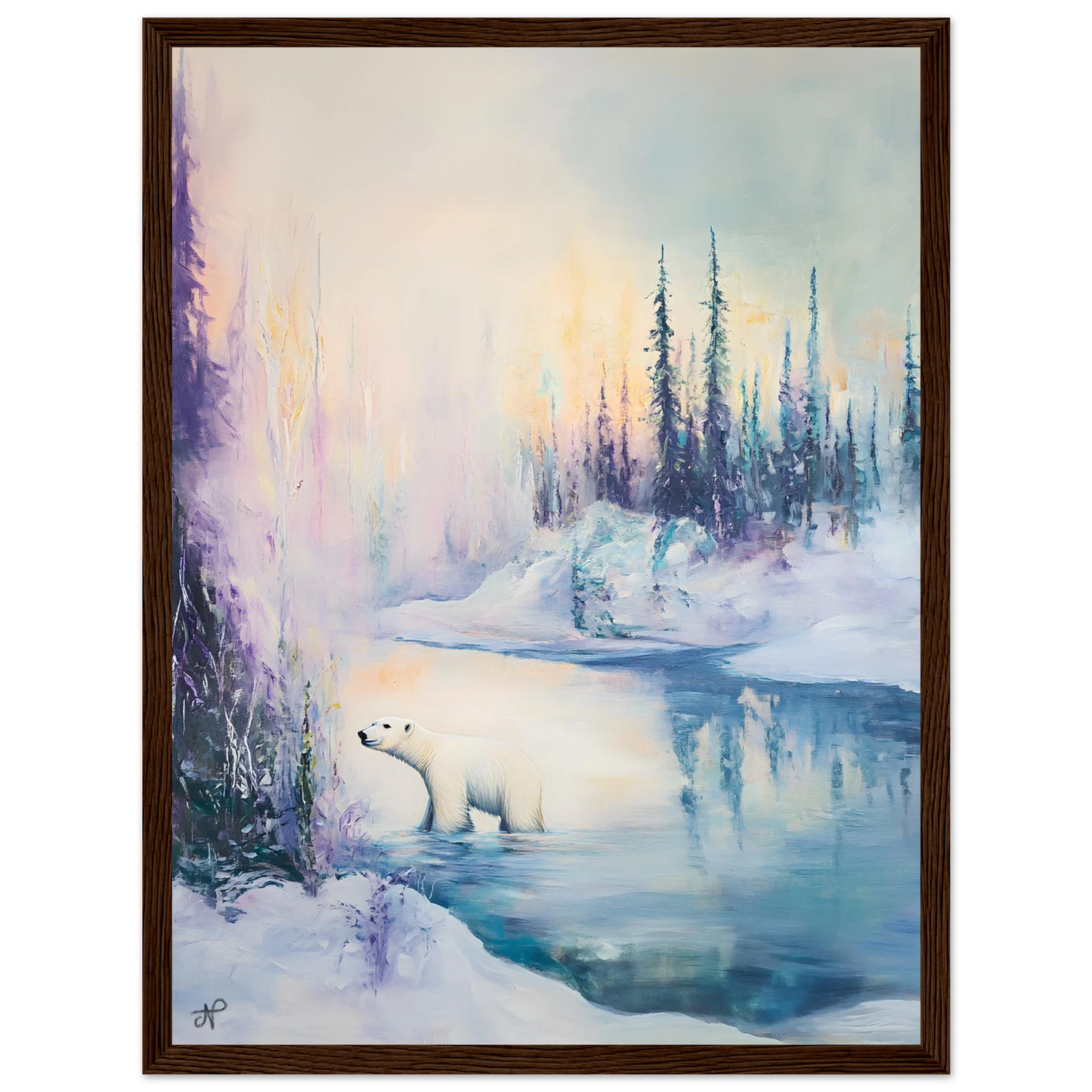 0e6be5cc-efec-41d6-8a76-7d05fc5692af