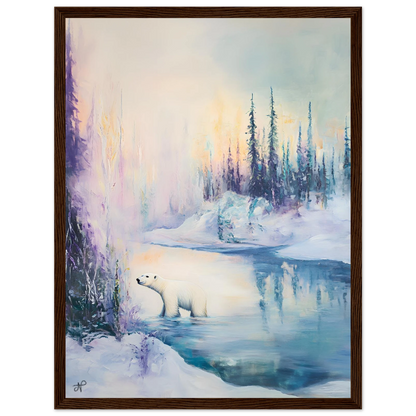 0e6be5cc-efec-41d6-8a76-7d05fc5692af