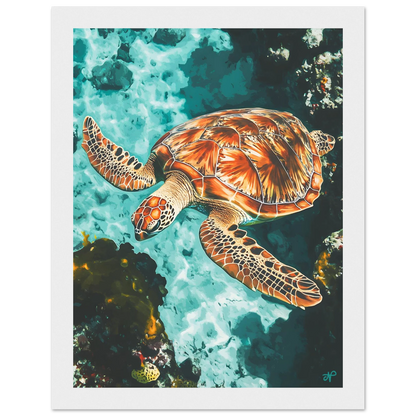 0e779419-c330-4d85-9f24-3a3b62913652