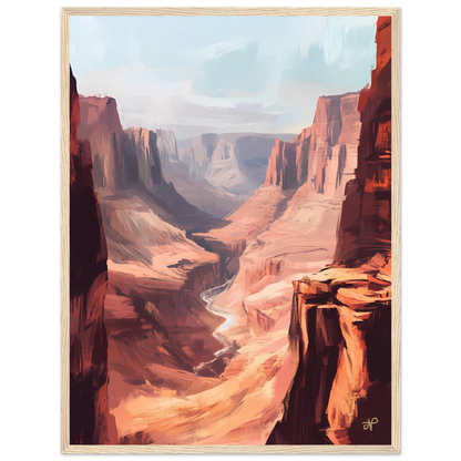 0e80ca84-aab7-4cd3-947b-44f465891c69