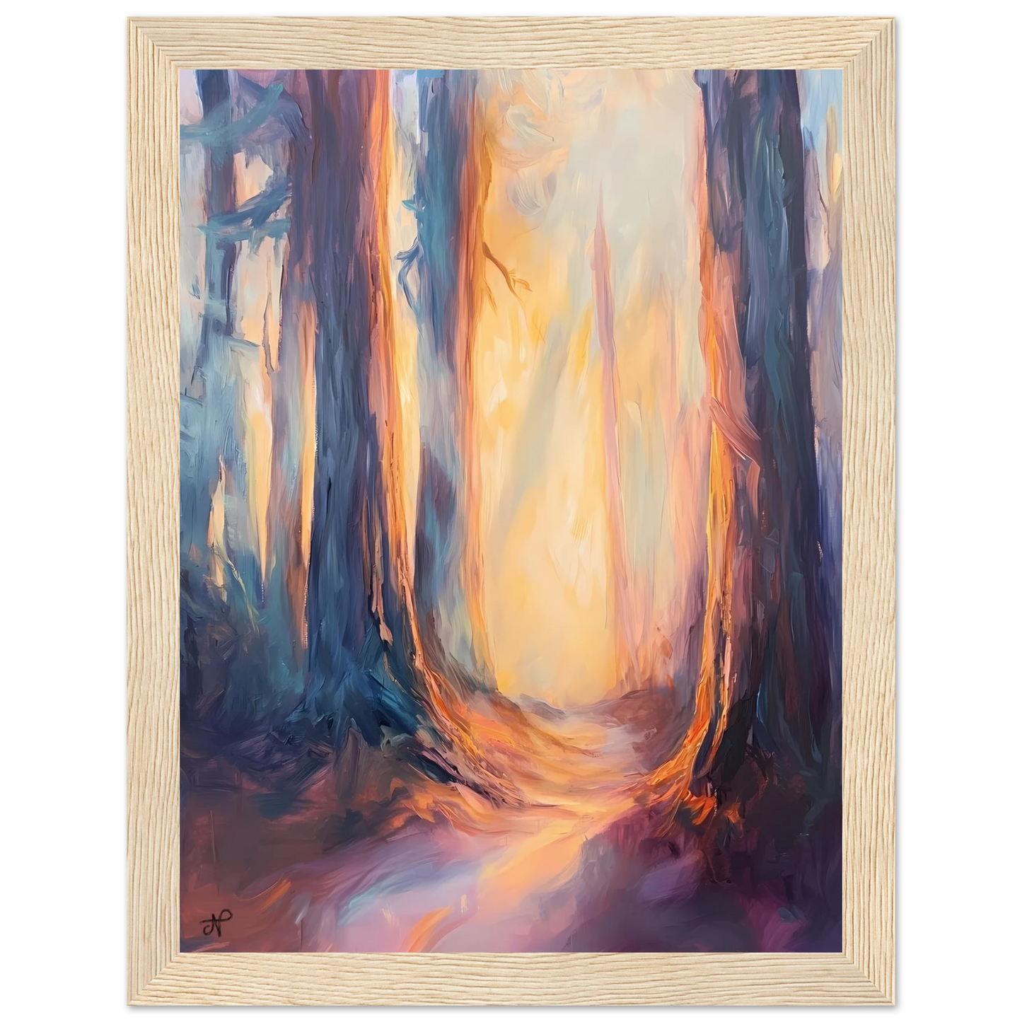 0f0ccde1-2029-40c1-85da-980bc47ad003