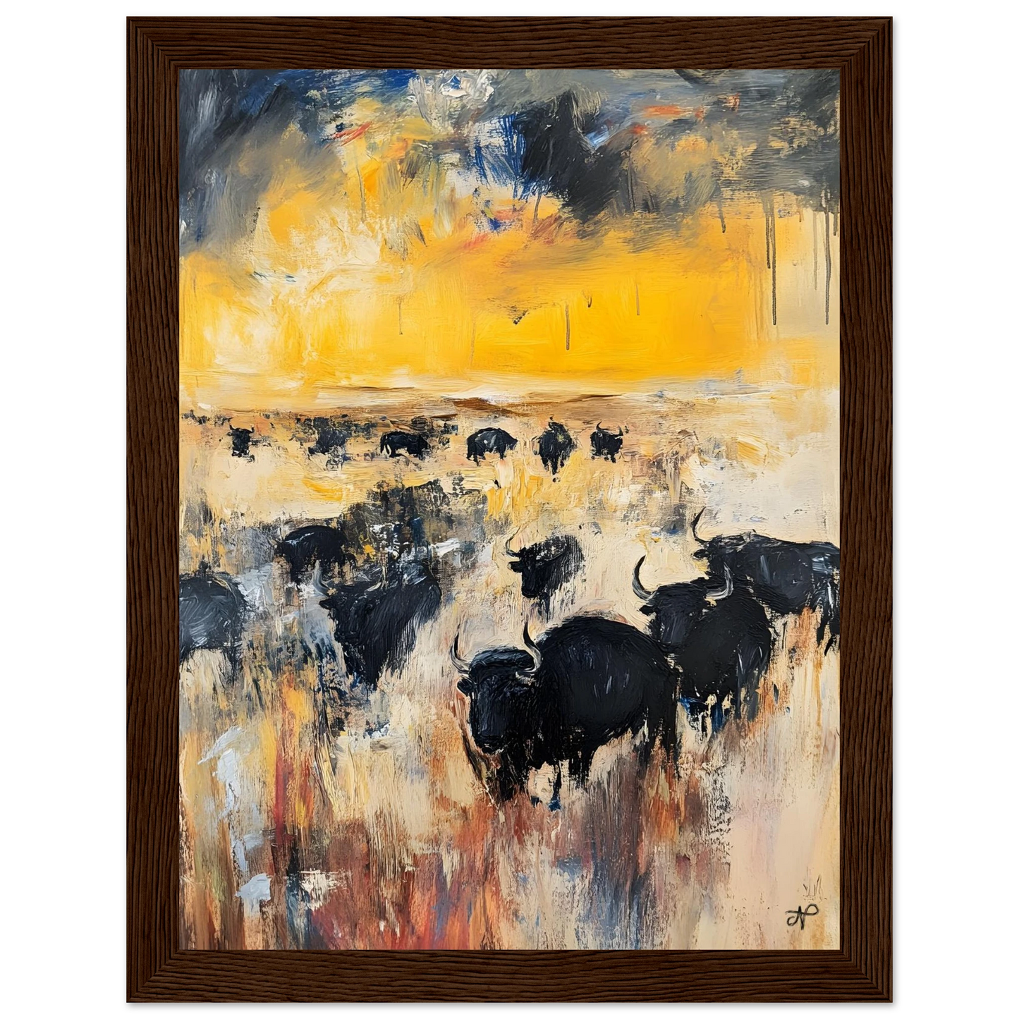 0f2f2742-7491-4af0-ba68-639160437eb1