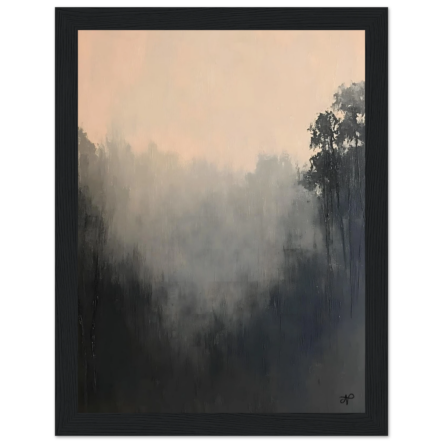 0f5ff71c-ca59-429b-874e-72e102d7587e