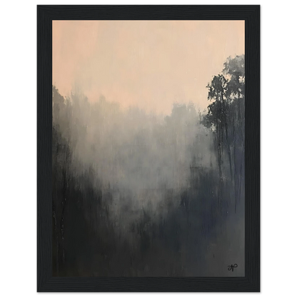 0f5ff71c-ca59-429b-874e-72e102d7587e