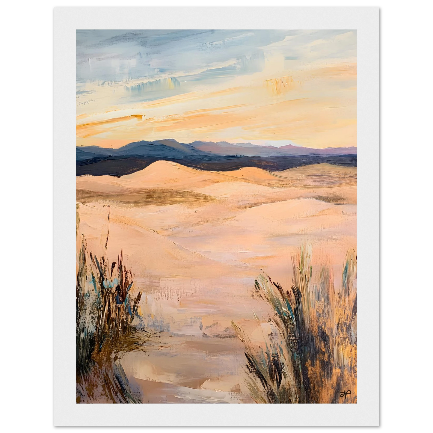 1107232e-aac1-4709-9465-22debaece72c