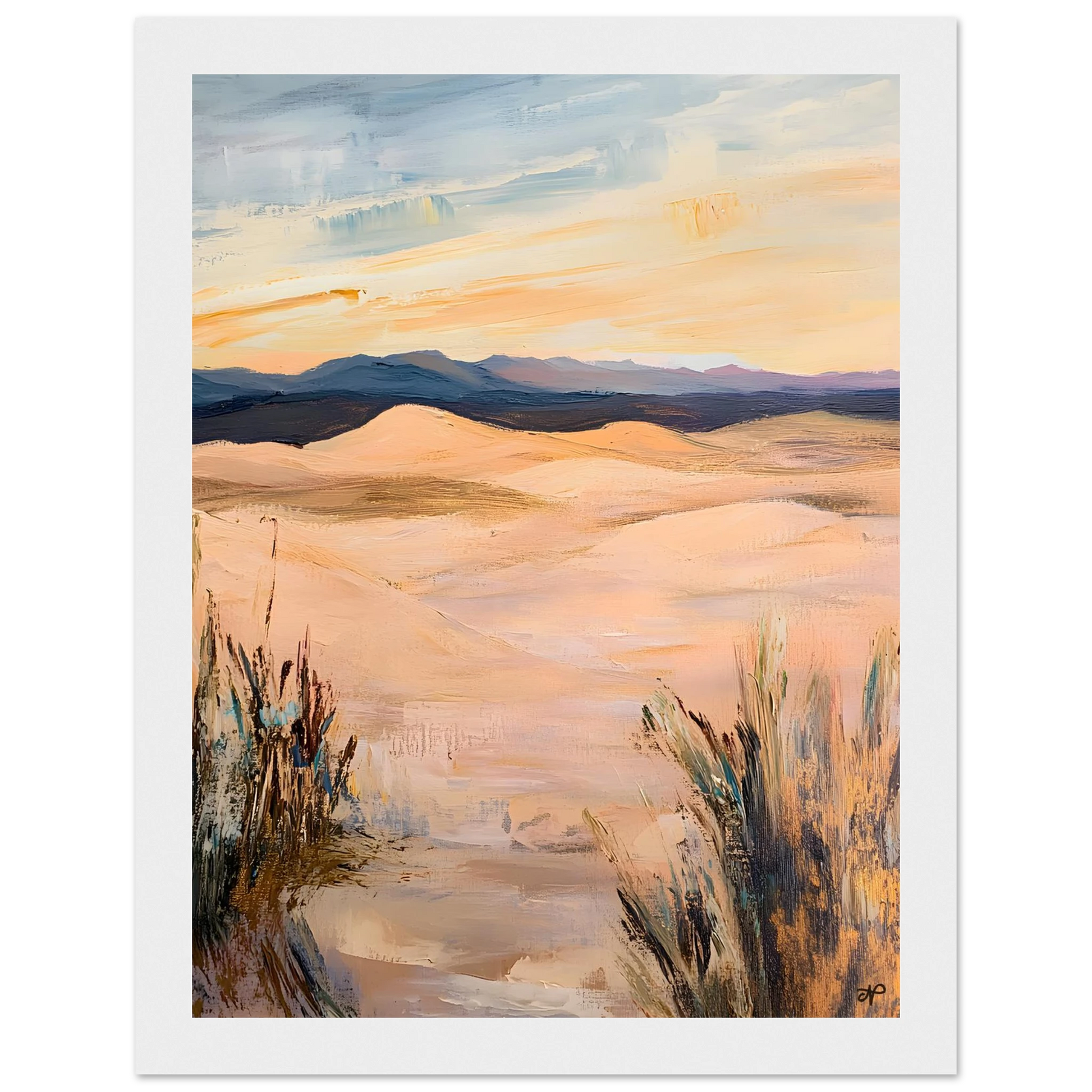 1107232e-aac1-4709-9465-22debaece72c