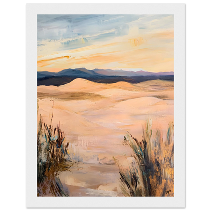 1107232e-aac1-4709-9465-22debaece72c