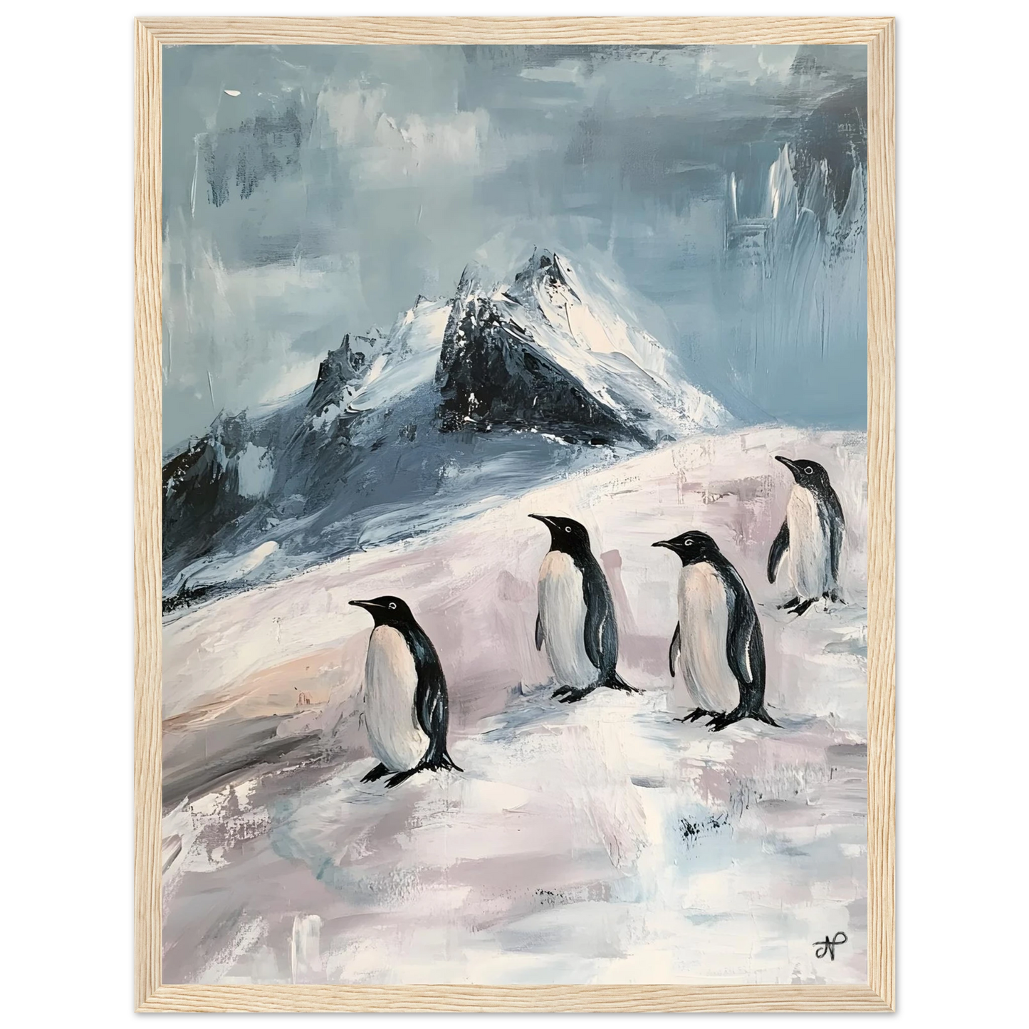 112a929c-e097-4098-a808-85e5350ea9cd