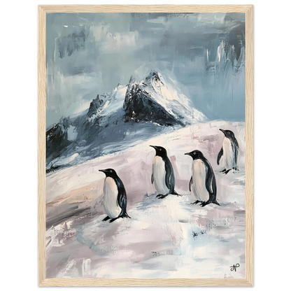 112a929c-e097-4098-a808-85e5350ea9cd