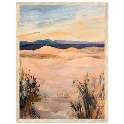 11a2678f-92bf-4bb5-a5f4-bd3365e67b27