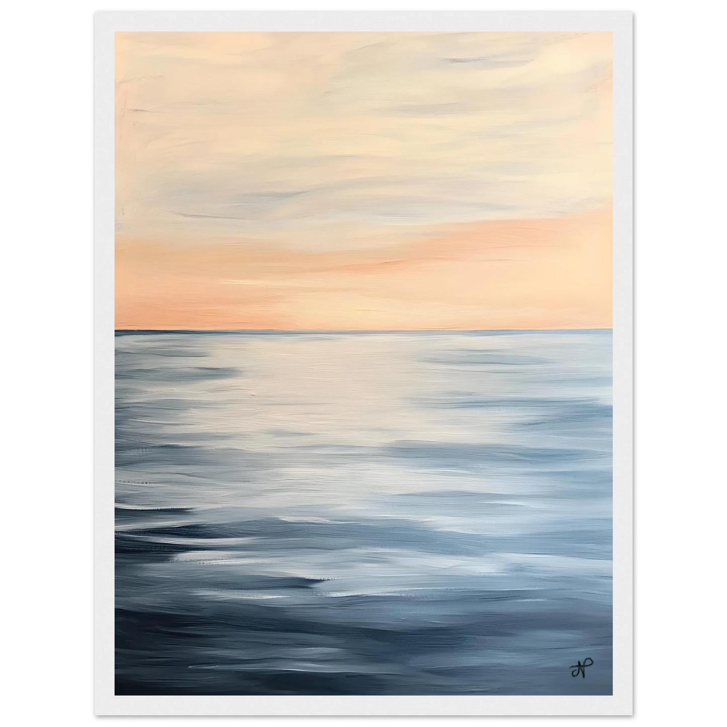 1201111b-2f13-4cdc-9079-89bf3f0d6d4f