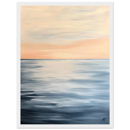 1201111b-2f13-4cdc-9079-89bf3f0d6d4f